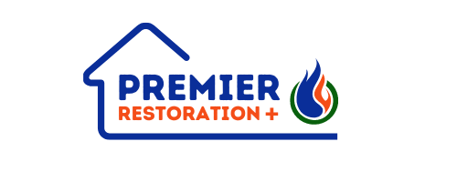 Premier Restoration Plus